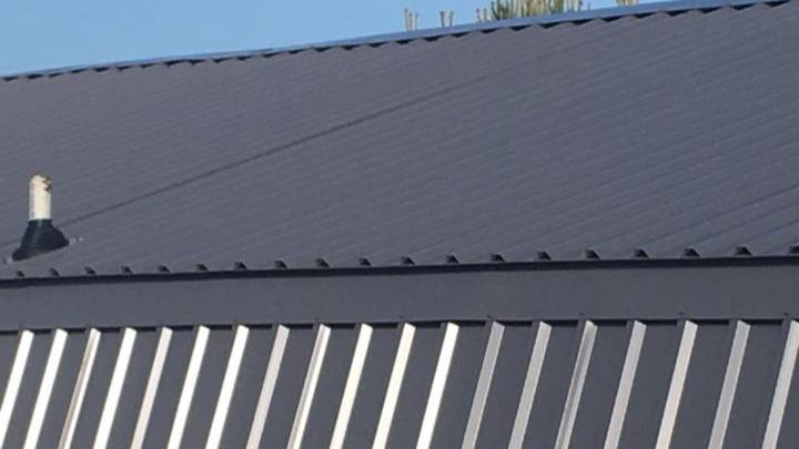 Images Reliable Roofing