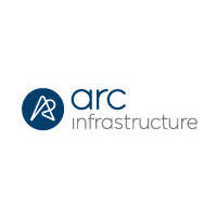 Arc Infrastructure Perth Airport (08) 9212 2800