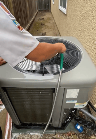 Images Climate Care Heating & Air Conditioning