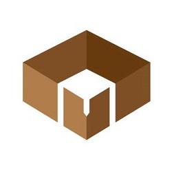 Mr Fence LLC