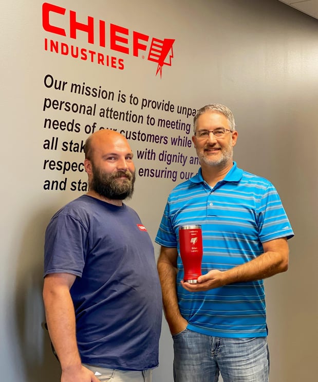 Images Chief Carriers