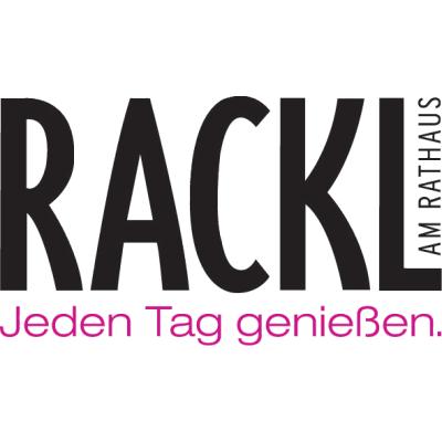 Logo Josef Rackl am Rathaus OHG
