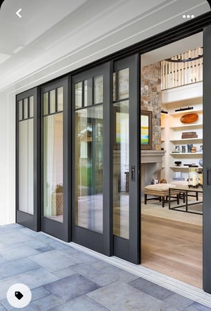 Images Stanton Lewis - Elevate Real Estate Agency