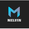 Melvin Bil Verkstad Kalmar AB Logo