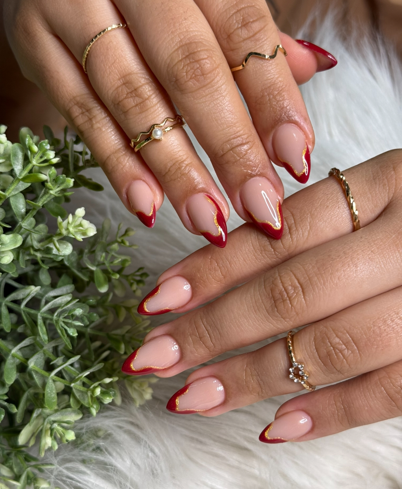 Images Nails By Coral