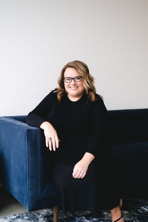 Images Stephanie Bulcock REALTOR - The Collective Compass