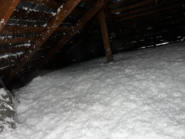 Images Touchstone Heating & Air Inc