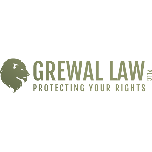 Grewal Law - Okemos, MI 48864 - (517)245-0700 | ShowMeLocal.com