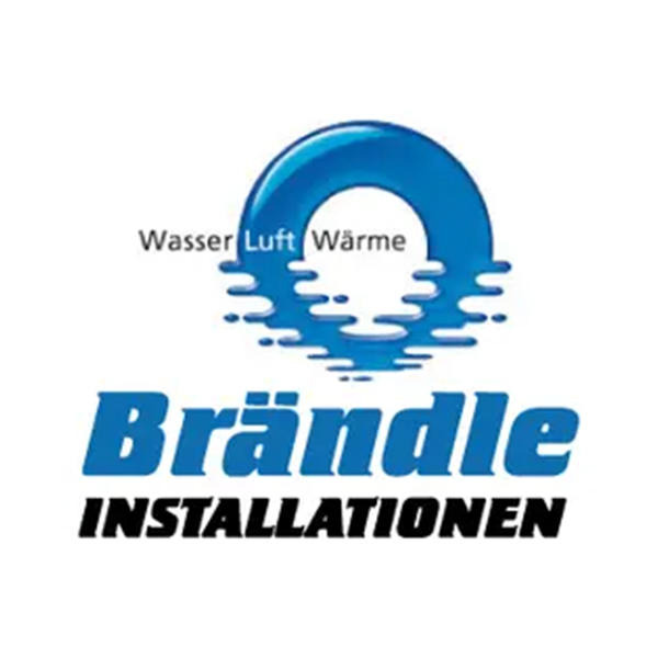 Brändle Installationen GmbH & Co KG & Co KG 6842 Koblach
