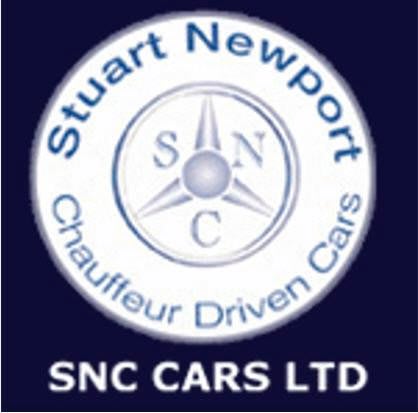 Images SNC Cars Ltd