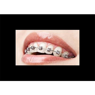 Images Studio Dentistico Dott. Gianolio