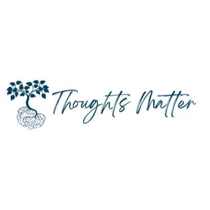 Thoughts Matter
