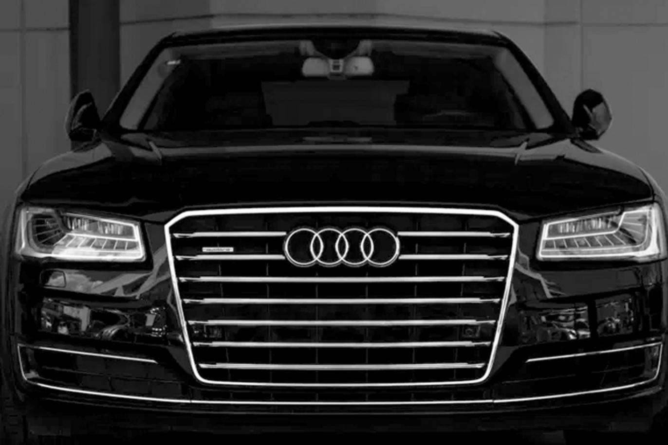 Images Strandbygda Auto AS