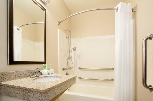 Images Muncie Place Hotel & Suites