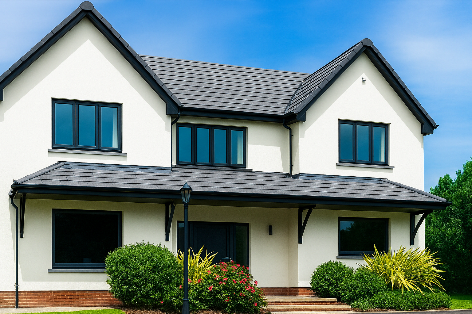 Images Apex Solutions