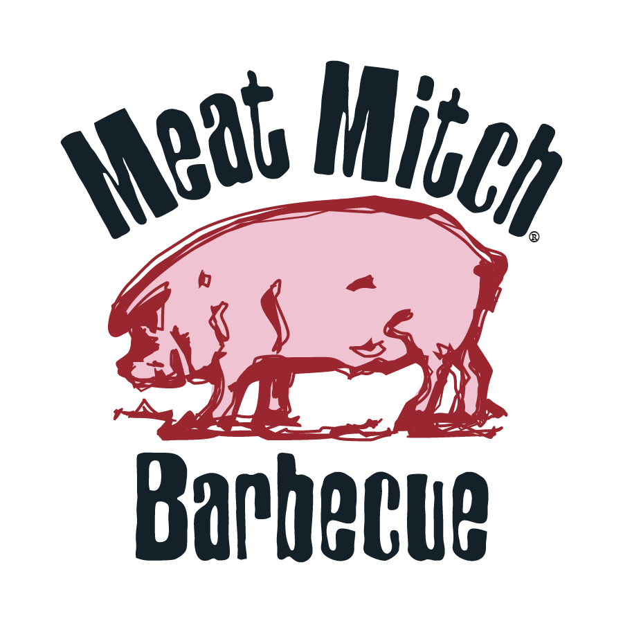 Meat Mitch Barbecue
