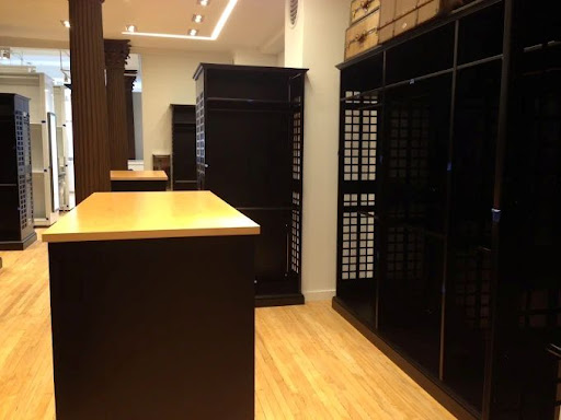 Images Workspace Technology, Inc.
