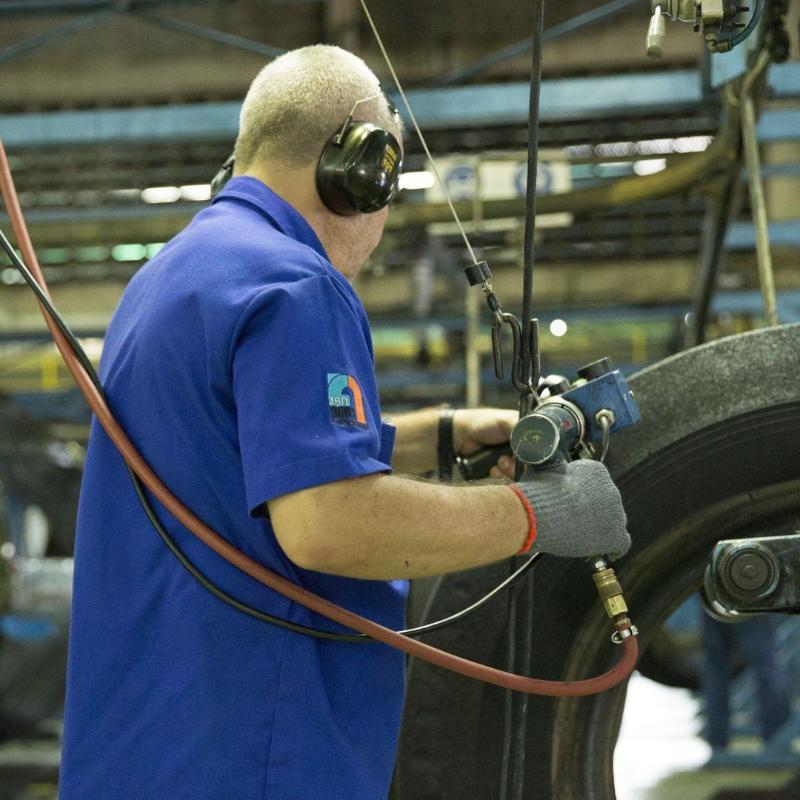 Images Autocarrozzeria e Officina F.lli Calarco