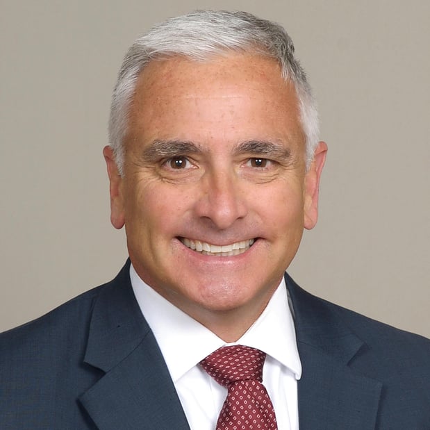 Images Edward Jones - Financial Advisor: Paul Shubin, AAMS®