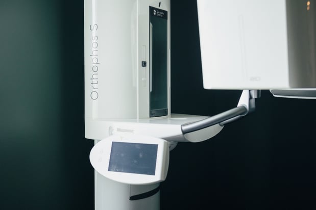 Images Capstone Dental Downtown