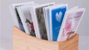 Images Wilsons Tryckeri & Redovisning AB