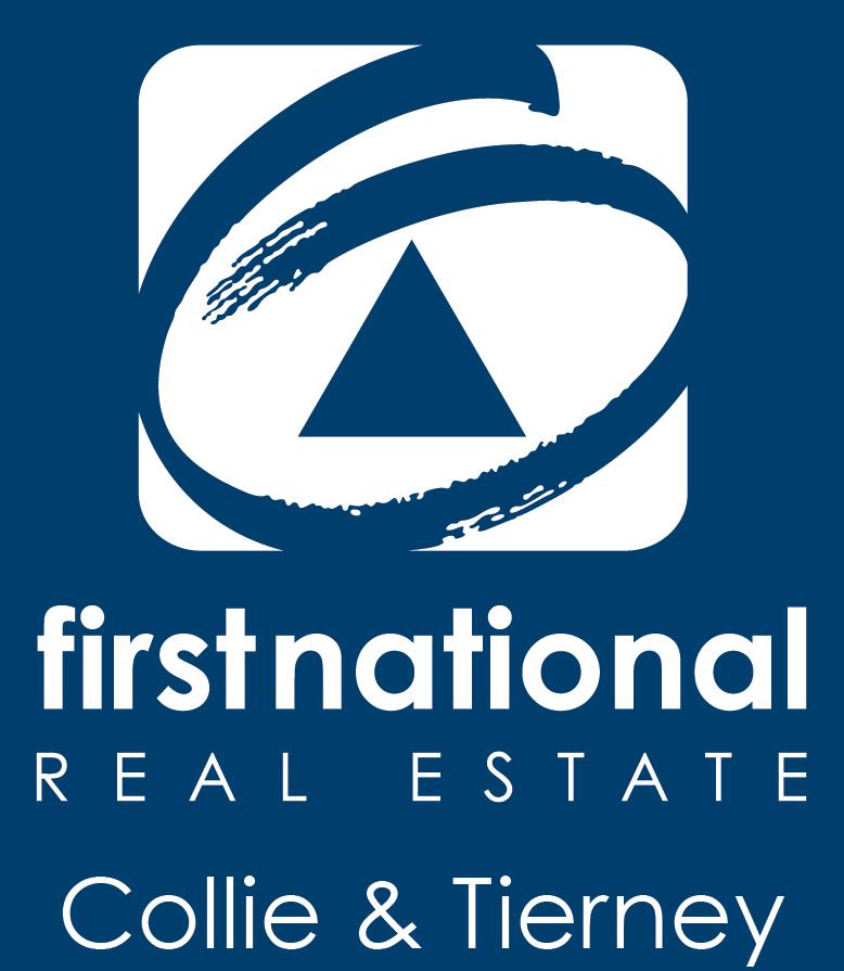 Collie & Tierney First National Real Estate Mildura Mildura (03) 5021 2200
