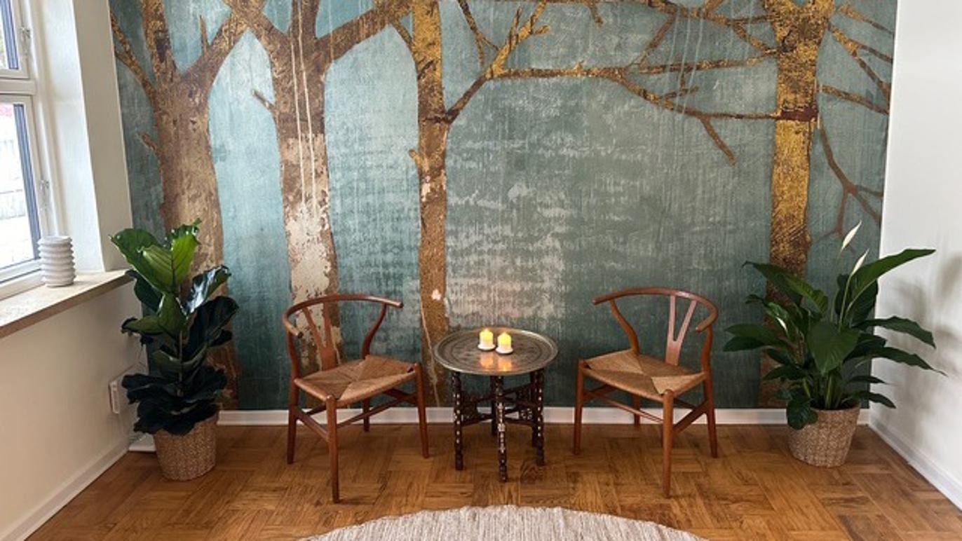 Images Nordisk Sjæl ApS