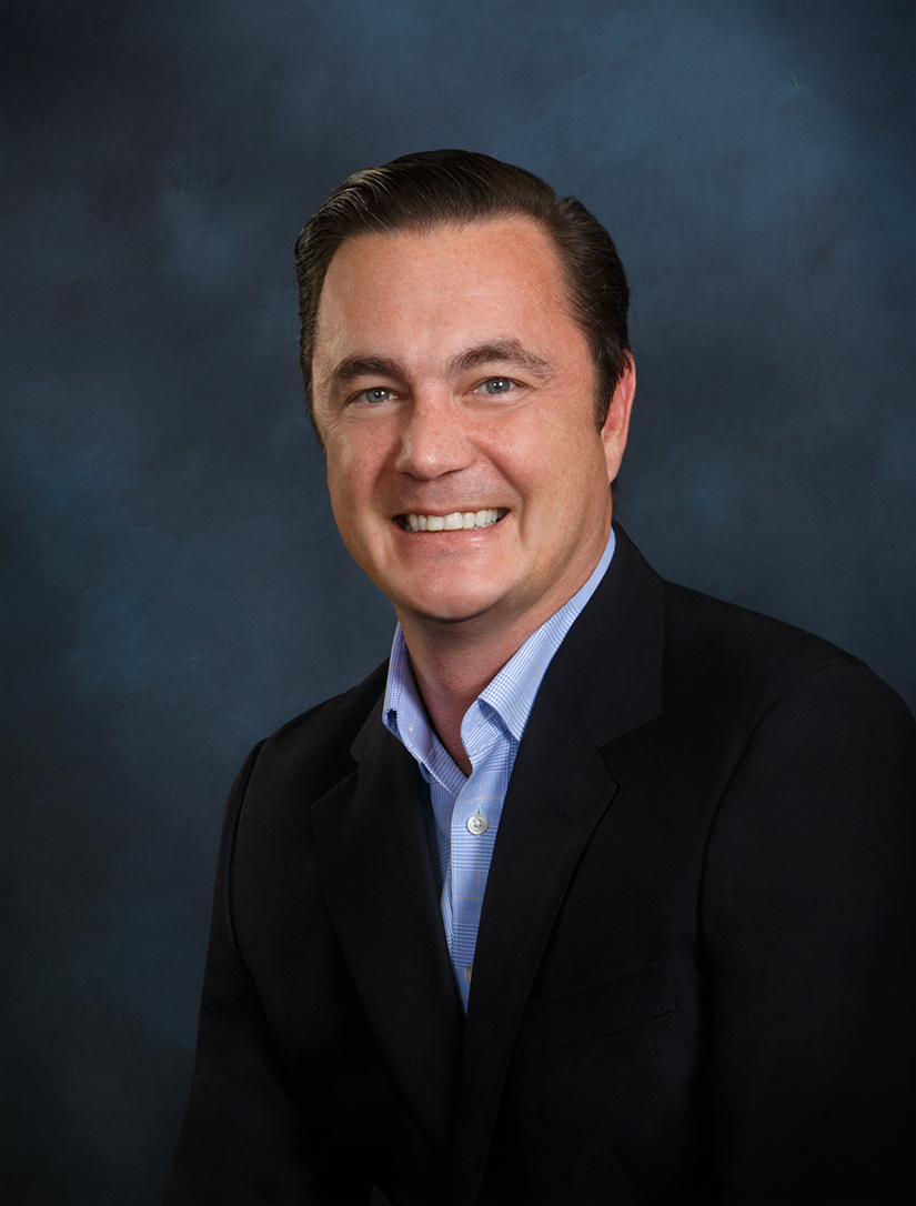 Peter Kelly - Financial Advisor in Vero Beach, FL 32963 | Merrill