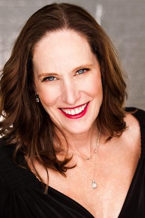 Images Don & Michelle Greene, REALTORS | The Greene Team | Sotheby's International Realty