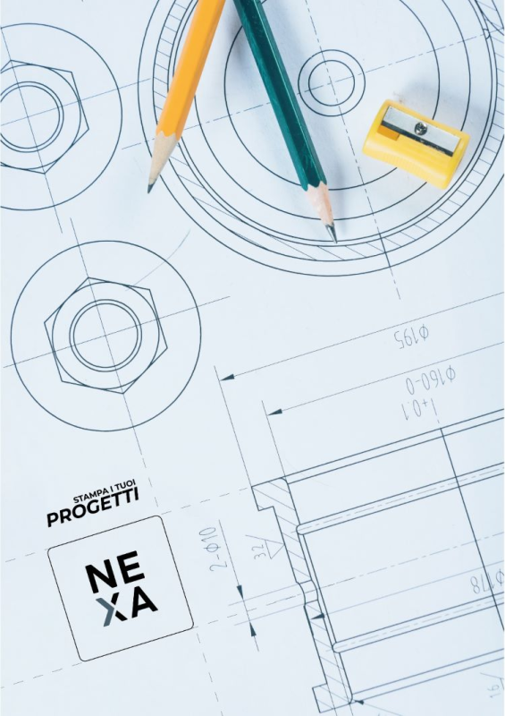 Images Nexa Studio Design