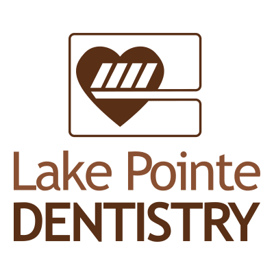 Lake Pointe Dentistry - Rowlett, TX 75088 - (972)279-6569 | ShowMeLocal.com