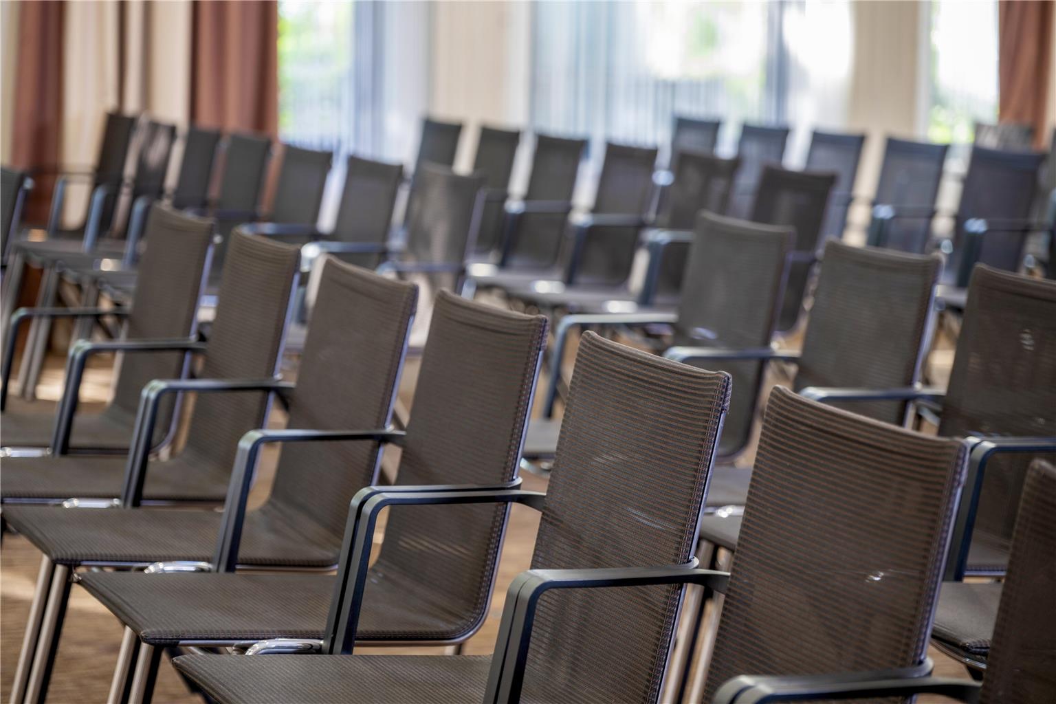 Bilder Best Western Plus Hotel Koeln City