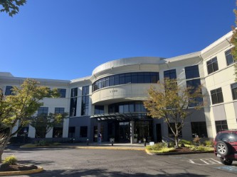Images LifeStance Therapists & Psychiatrists Beaverton