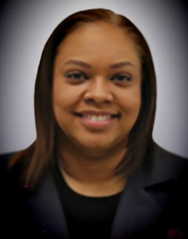 Nakita Cook