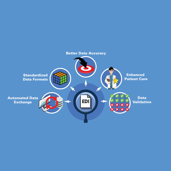 Images PilotFish, Inc