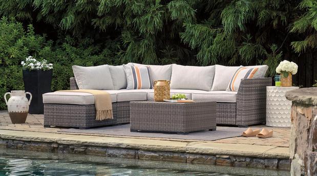 Images peter andrews