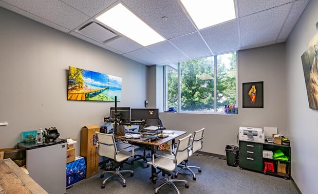 Images ReadySpaces