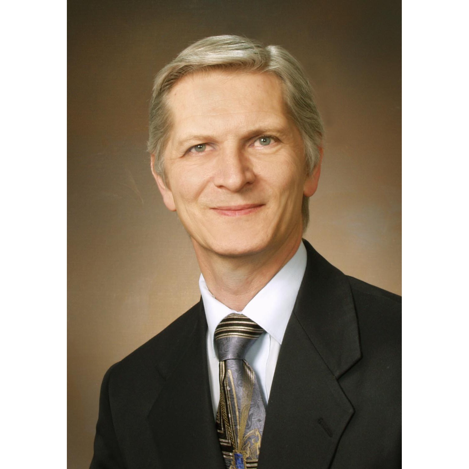 Dr. Eugen Dolan, MD, Neurological Surgery Billings, MT MD