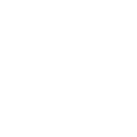 The Summit Townhomes Logo
