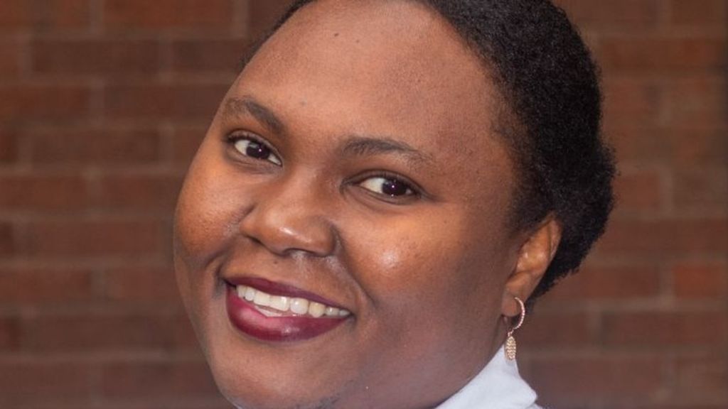 Motunrayo Boyinbode, DMD - Apple Valley, MN - Dentistry, General Dentistry