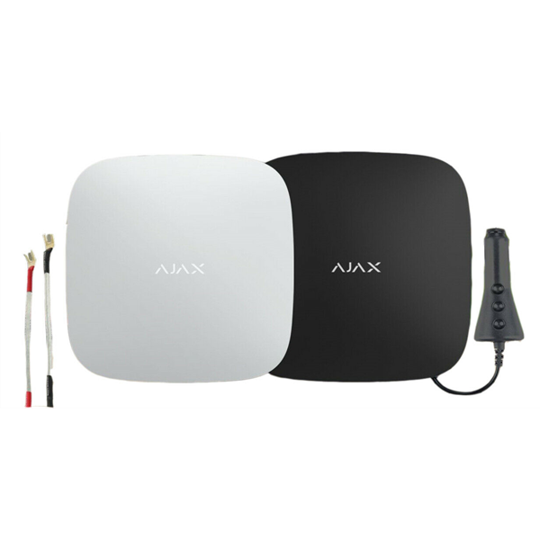 Blackrock Technology Systems GmbH, Zitadellenweg 20e in Berlin