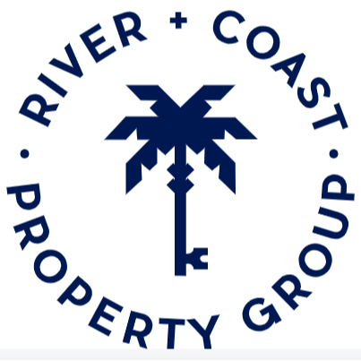 Jeremy Taylor, REALTOR | River + Coast Property Group