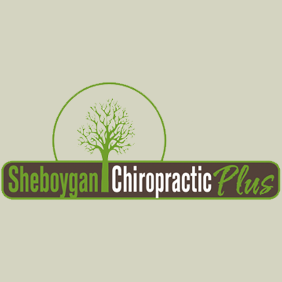 Sheboygan Chiropractic Plus Logo