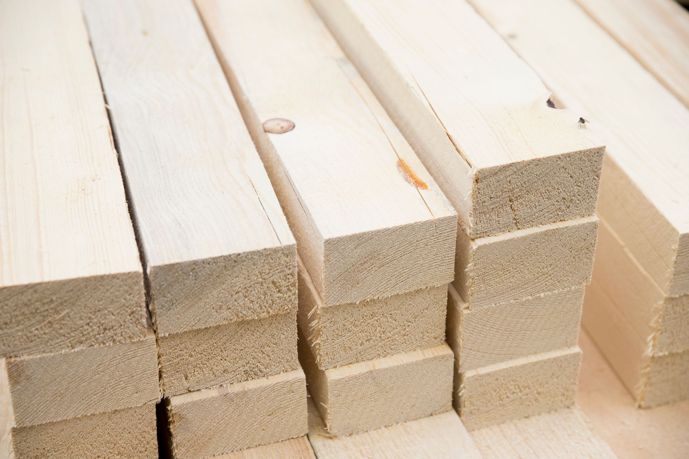 Bilder egolf verpackungs ag