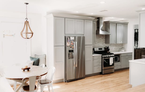 Images Coen Construction