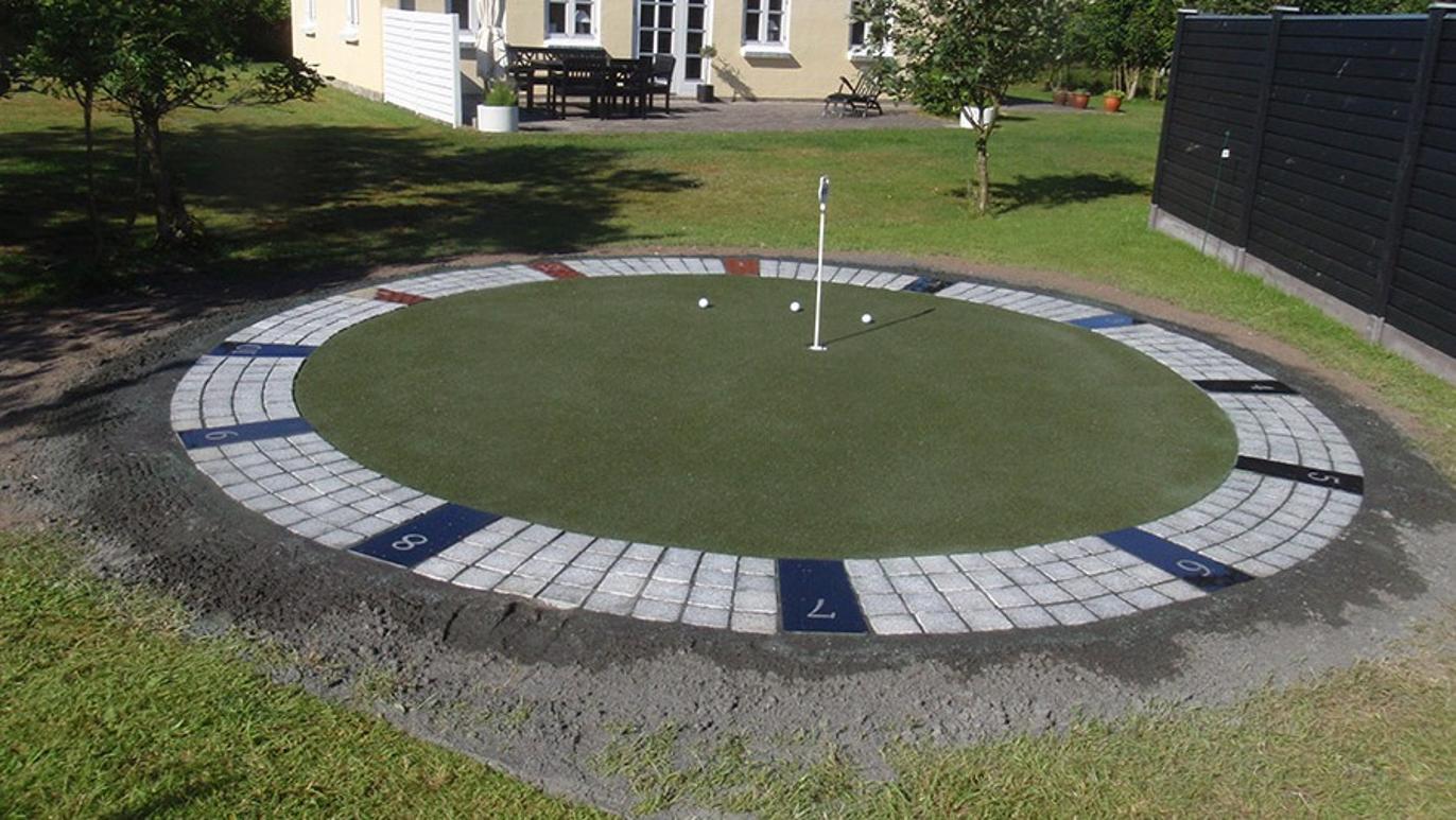 Images Hansens Kloak & Entreprenør v/ Torben Vincent Hansen