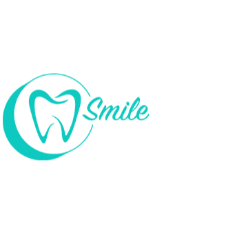 Smile Family Dental Logo