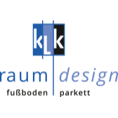 Bild zu klk Raumdesign GmbH in Wiesbaden
