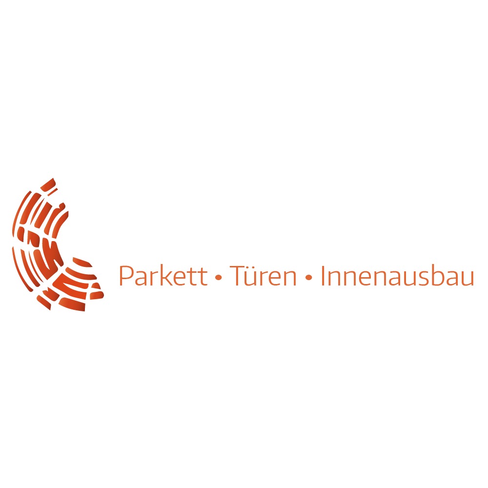 Tischler Stolle in Bissendorf Kreis Osnabrück - Logo