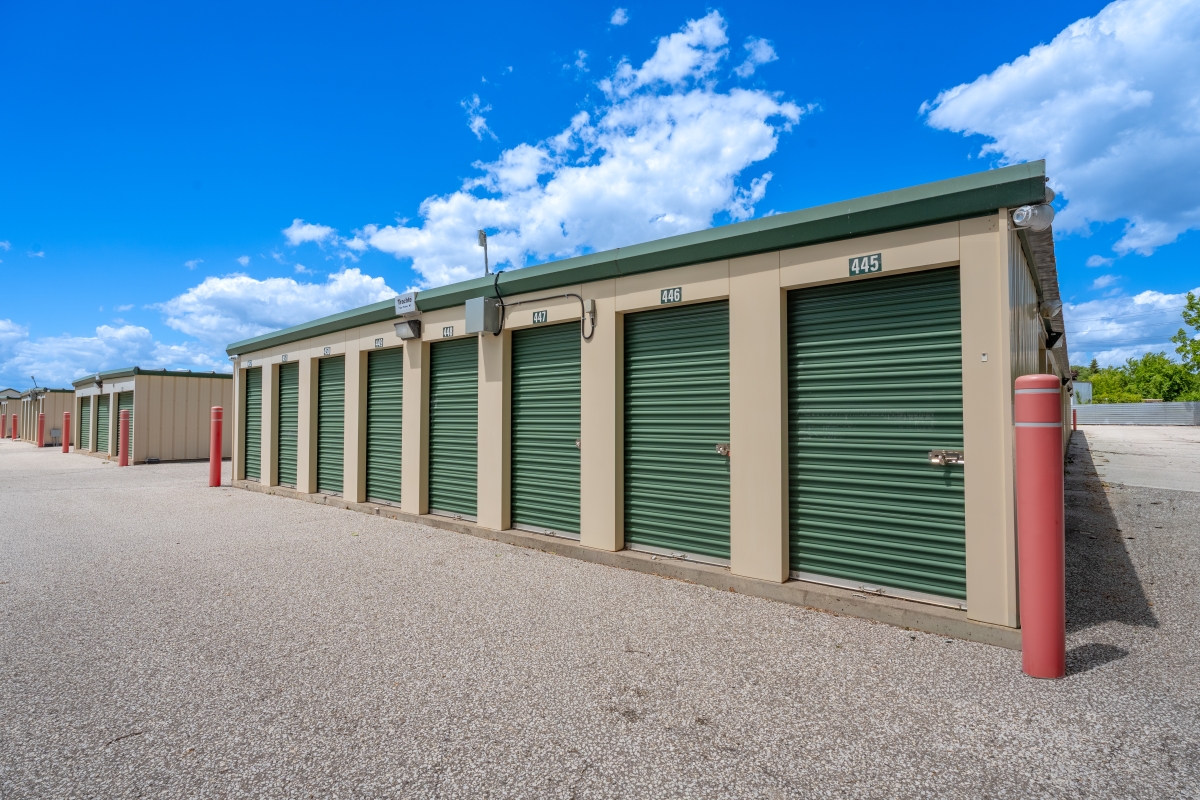 Gallery thumbnail
